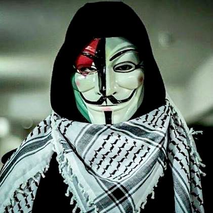 Phone number.+201282718055